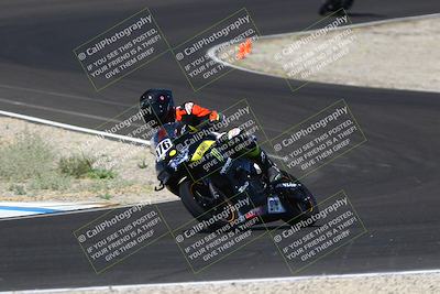 media/Jul-12-2025-Pacific Track Time (Sat) [[beecba6d8c]]/Group C/Turn 3 (1040am)/